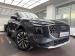 Audi Q3 Sportback TFSI Advanced - Thumbnail 24