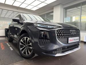 Audi Q3 Sportback TFSI Advanced - Image 24