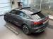 Audi Q3 Sportback TFSI Advanced - Thumbnail 25