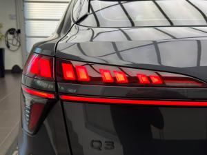 Audi Q3 Sportback TFSI Advanced - Image 26