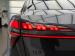 Audi Q3 Sportback TFSI Advanced - Thumbnail 26