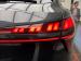 Audi Q3 Sportback TFSI Advanced - Thumbnail 27