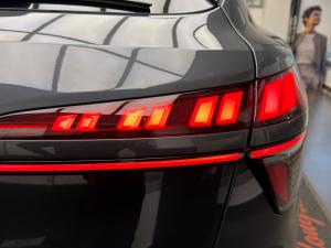 Audi Q3 Sportback TFSI Advanced - Image 27