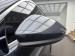 Audi Q3 Sportback TFSI Advanced - Thumbnail 28