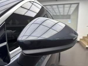 Audi Q3 Sportback TFSI Advanced - Image 28