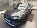 Audi Q3 Sportback TFSI Advanced - Thumbnail 29