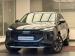Audi Q3 Sportback TFSI Advanced - Thumbnail 2