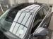 Audi Q3 Sportback TFSI Advanced - Thumbnail 30