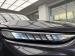 Audi Q3 Sportback TFSI Advanced - Thumbnail 31