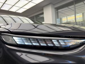 Audi Q3 Sportback TFSI Advanced - Image 31