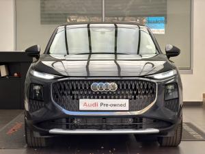 Audi Q3 Sportback TFSI Advanced - Image 32
