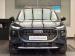 Audi Q3 Sportback TFSI Advanced - Thumbnail 32
