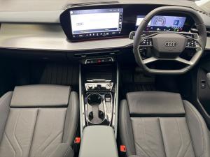 Audi Q3 Sportback TFSI Advanced - Image 33