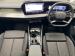 Audi Q3 Sportback TFSI Advanced - Thumbnail 33