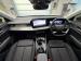 Audi Q3 Sportback TFSI Advanced - Thumbnail 35