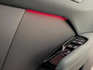 Audi Q3 Sportback TFSI Advanced - Image 36