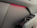 Audi Q3 Sportback TFSI Advanced - Thumbnail 36