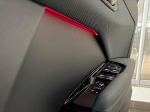 Audi Q3 Sportback TFSI Advanced - Image 37