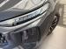 Audi Q3 Sportback TFSI Advanced - Thumbnail 3