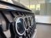 Audi Q3 Sportback TFSI Advanced - Thumbnail 4