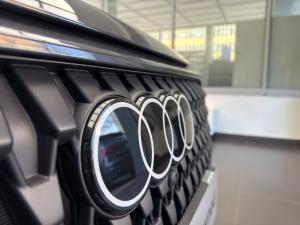 Audi Q3 Sportback TFSI Advanced - Image 4