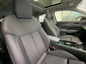 Audi Q3 Sportback TFSI Advanced - Image 6