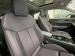 Audi Q3 Sportback TFSI Advanced - Thumbnail 6