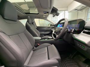 Audi Q3 Sportback TFSI Advanced - Image 7