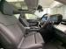 Audi Q3 Sportback TFSI Advanced - Thumbnail 7