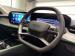 Audi Q3 Sportback TFSI Advanced - Thumbnail 8