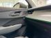 Audi Q3 Sportback TFSI Advanced - Thumbnail 9