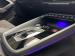 Audi RS3 Sportback quattro Carbon Edition - Thumbnail 10