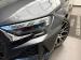 Audi RS3 Sportback quattro Carbon Edition - Thumbnail 11