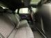 Audi RS3 Sportback quattro Carbon Edition - Thumbnail 13
