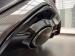 Audi RS3 Sportback quattro Carbon Edition - Thumbnail 14