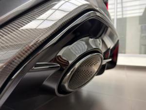 Audi RS3 Sportback quattro Carbon Edition - Image 14