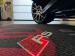 Audi RS3 Sportback quattro Carbon Edition - Thumbnail 15
