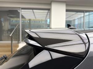 Audi RS3 Sportback quattro Carbon Edition - Image 17