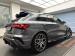 Audi RS3 Sportback quattro Carbon Edition - Thumbnail 18