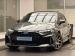 Audi RS3 Sportback quattro Carbon Edition - Thumbnail 1