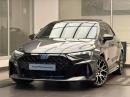 Thumbnail Audi RS3 Sportback quattro Carbon Edition