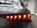 Audi RS3 Sportback quattro Carbon Edition - Thumbnail 21