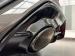 Audi RS3 Sportback quattro Carbon Edition - Thumbnail 23