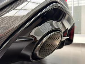 Audi RS3 Sportback quattro Carbon Edition - Image 23