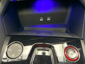 Audi RS3 Sportback quattro Carbon Edition - Image 26