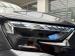 Audi RS3 Sportback quattro Carbon Edition - Thumbnail 27