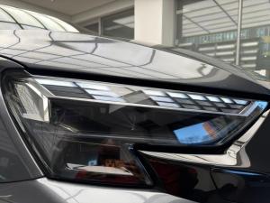 Audi RS3 Sportback quattro Carbon Edition - Image 27