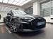 Audi RS3 Sportback quattro Carbon Edition - Thumbnail 28