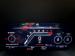 Audi RS3 Sportback quattro Carbon Edition - Thumbnail 29