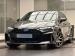 Audi RS3 Sportback quattro Carbon Edition - Thumbnail 2
